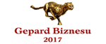 Nagroda Gepardy Biznesu 2017